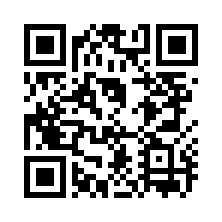 QR Code for 3MPswVJ1mJZLNHrmkS5qrupKEQSWrreYbu