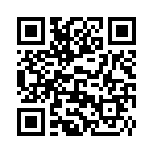 QR Code for 3MPt1JuSjJDvGfLGCxx7KNkdtGecRnVMUd
