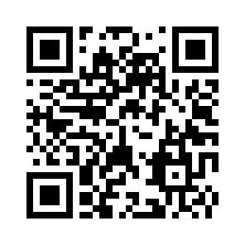 QR Code for 3MPt5X9R5Kbs4NUvr3pxzsVSxyDSMPmZGR