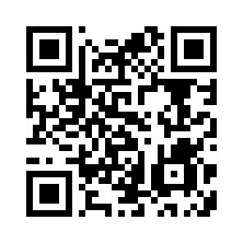 QR Code for 3MPt77YdQJhRuHErEmy8C2FVHABxJvzNne