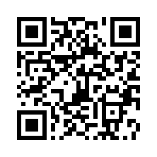 QR Code for 3MPtCKca2DJZB9Tz4K9tDBUYcqtGQpBW6f
