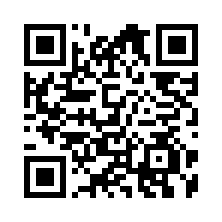 QR Code for 3MPtExYd629hgmAMtZatPJkdcFv82cadMw