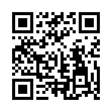 QR Code for 3MPtHvL1kY42hFFkCwtj2X7QLHWQ62Udfz