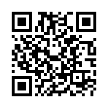 QR Code for 3MPtJN59pgfAcnnmubCDPh6iX5KSkUCU8w