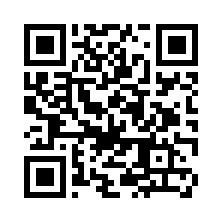 QR Code for 3MPtMuTqEBgfppA852BmxSyL5Ve3wjJF27