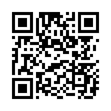 QR Code for 3MPtRNMJ3MdLAHsw2GqGxGDn8m6xfRhJZ7