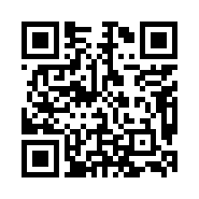 QR Code for 3MPtRYrTLnn3KCd4JF6yVMpWXbTLBFuCiW