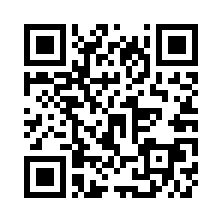 QR Code for 3MPtSXMhNf8u5Ge9EPWA1wS2PCQEZMfu8a