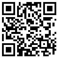 QR Code for 3MPtTTipFyibp5PoDND1NejSdJFs8pyn3M