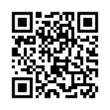 QR Code for 3MPtWUtrMRLuDb8aADxnynoQehSPgiTKYy