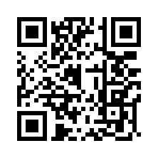 QR Code for 3MPtY69P6UfMVMfUL6qEWG7tt41327gmdD