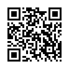 QR Code for 3MPtbmanXHbRwSkKnDppshxjd4LQMky3D9