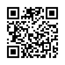 QR Code for 3MPtfmEHSSbyp5SA3mDgpmnXimhPge4nBR