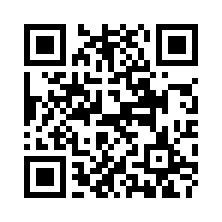 QR Code for 3MPthhA8fCf4PLAAh1djGMuSCUb5Sjm4L8