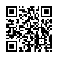 QR Code for 3MPtiMwTLHLznvNVAV4UCA15APkSS3AGCc
