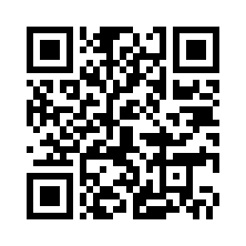 QR Code for 3MPtvfbjtjjRzqV8uCLHp6vpWyTC2VCYib