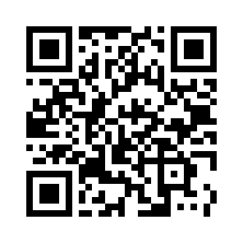QR Code for 3MPtvhWMg2eHuB8qtASsPUDiSpHygC6yrx