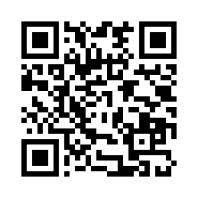 QR Code for 3MPtwgiySQuhcENBtzSQDCUUGzPTQmPfog