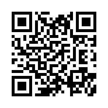 QR Code for 3MPtxxgUXYRf9ZKPhxJZmL7iKhub2Dh7DD