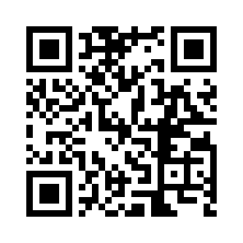 QR Code for 3MPtyiTWiNQM7nDafTd4kH5rFiPQToqixg