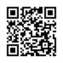QR Code for 3MPu2bkSzq8UsBp5ZoGuJS4zSp4hW8UUSv