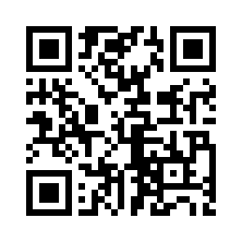 QR Code for 3MPu3Q7V9RGB657kB9P63zz3cQv26F7FGE