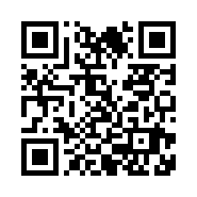 QR Code for 3MPu5FAfM4tHT6JgzQdgiPWJrVgK4pfVju