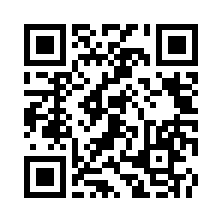 QR Code for 3MPu7S5DpxhjQYNVR9bRmbHR1y85RkGqxp