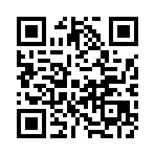 QR Code for 3MPuE68LSDjqEvg7affAsHcCmo38wbdiRk
