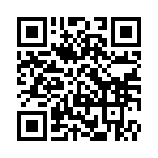 QR Code for 3MPuFSJb1aebKRDtvCnQWdbQN68s2EWmQB