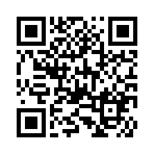 QR Code for 3MPuKMeSNpB8KQ9Upk4tPsCzRtwNscTS2y