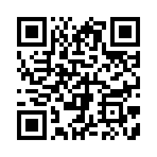 QR Code for 3MPuLBvmXFdcvGcZc5NtmLxANGPRkLMxPA