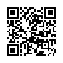 QR Code for 3MPuLLxQn2GxGPU7zboE5PSGhaAobBDkuc