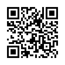 QR Code for 3MPuPh9o7uKm4z5G69inG6SamUqWawyFuE