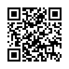 QR Code for 3MPuQCrWGi854mLtbVsoTt874WFn4xKC79