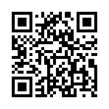 QR Code for 3MPuWLp5axKJuQLsNNXmLHgCcYEoz2QH5B