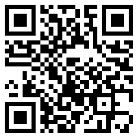 QR Code for 3MPuWvSyCmiSDPA3GpkKYmgXbZ8ymhuKp4