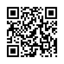 QR Code for 3MPuY4qwhVKKvmpaVCN6GoUTaFnhFvHjVi