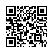 QR Code for 3MPuZ22Tvp3RtWX4bJ6o82dnFrEX7rEpbV