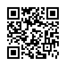 QR Code for 3MPuZwhhfCryNvQ1jD8GdXxddPh4wWHMJd