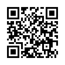 QR Code for 3MPuduGF1isiitMvBC381KxNDAhhnNbDPV