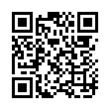 QR Code for 3MPuffH92BCdrPYVyMmsPy8y8NDt2Kxdaz