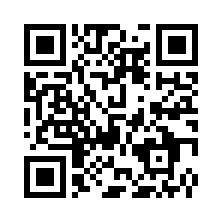 QR Code for 3MPundGCmySyzwEbwpzJ63sUBHVBem4bey