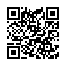 QR Code for 3MPupZ4Ng3rdYK1dnWw4x3STikMGb3GHDi