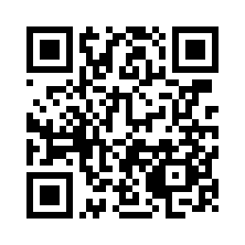 QR Code for 3MPuqdoZNcFSboQN3rDiFCSx6bY815TvA2