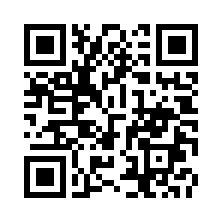 QR Code for 3MPusCMepFGpsfXE9BCiuZvjSMz51ALpEY
