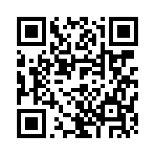 QR Code for 3MPusfFebnCKNDK3vQ5o4F9crDDzMrueta