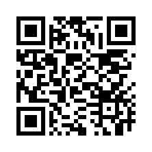 QR Code for 3MPv3SxMP3ZVjsZRNWm5eBmkg58LET32yf