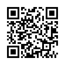 QR Code for 3MPv6yJPCAYZFMaByTL98DRvPDVzqYfRP2