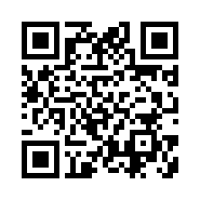 QR Code for 3MPv9XuTYRG7yC7JyyTYdkFnNF7p6CrEnD